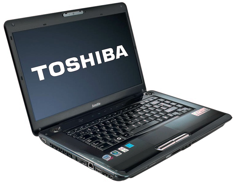 toshiba-a350